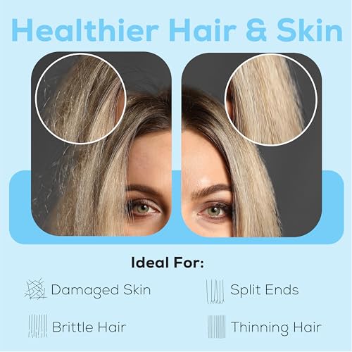 23 Stage Shower Head Filter for Showerheads