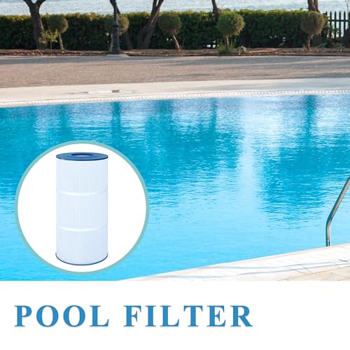 Pool Filter Compatible with CCX1000RE
