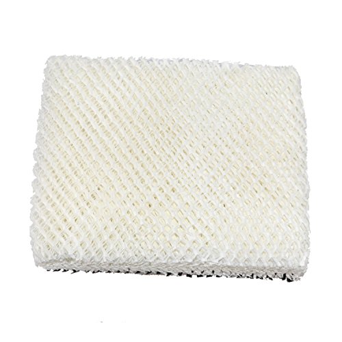 4 Pack Humidifier Wick Filter Compatible with Bionaire C22 (4 Count)
