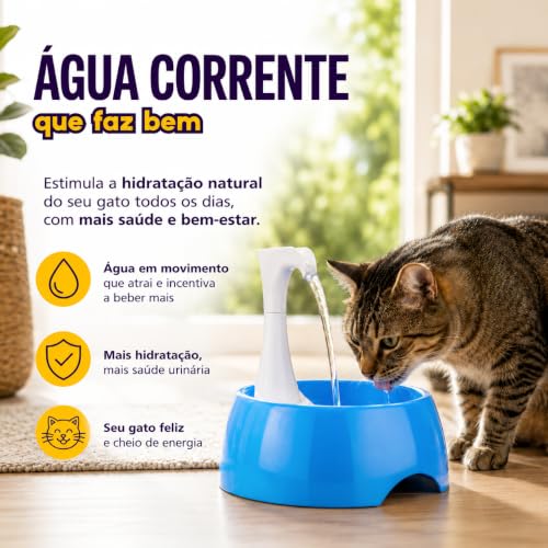 Aqua First Pet Water Fountain