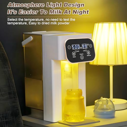 Instant Hot Water Dispenser Filter
