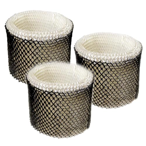 3 pack Filter compatible with Walgreens 890