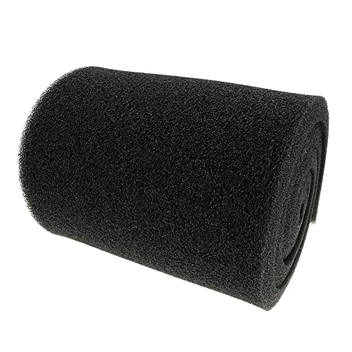 Aquarium Filter Media Sponge Pad