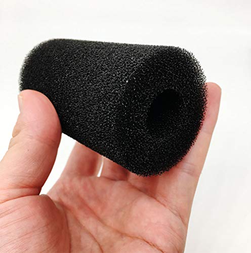 Pre Filter Sponge (4 Count)