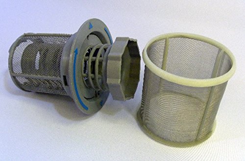 Dishwasher Filter For Bosch 427903