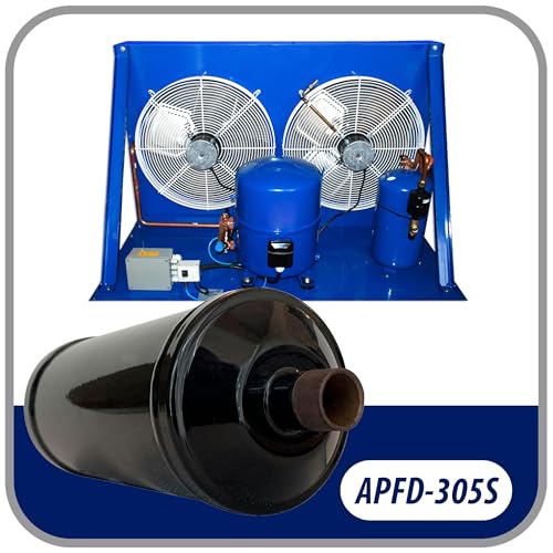 Appli Parts APFD