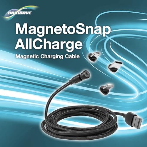 Cable Compatible with LARQ Bottle PureVis 17 oz