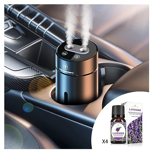 Smart Car Air Freshener (99 Count)