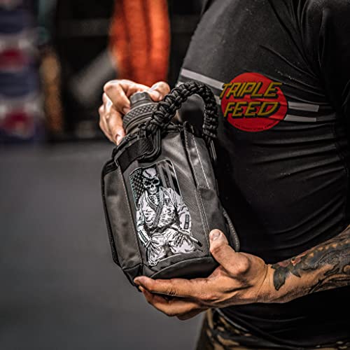 Battle Bottle