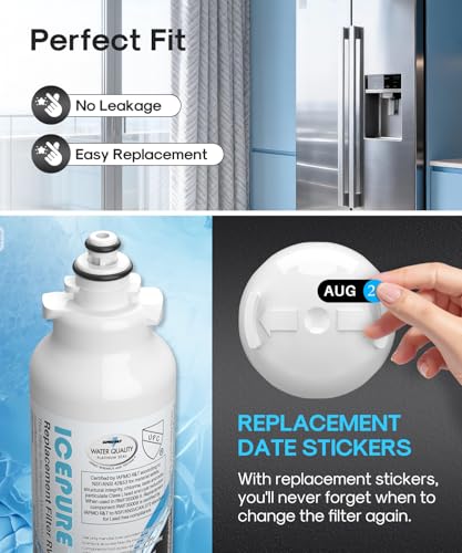 PLUS 46 9490 NSF (2 Count)