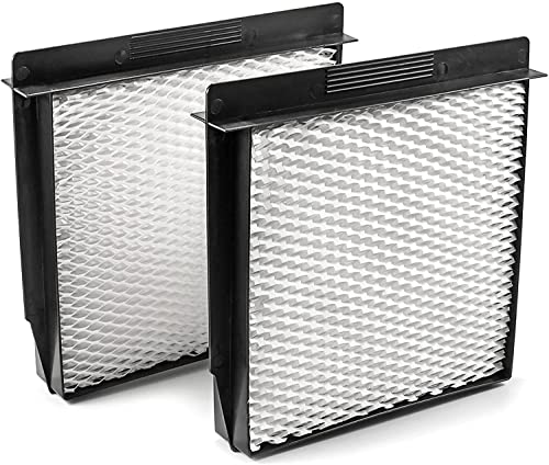 1040 Essick Humidifier Wick Filter for AIRCARE Air Humidifier B23 DP3 B40