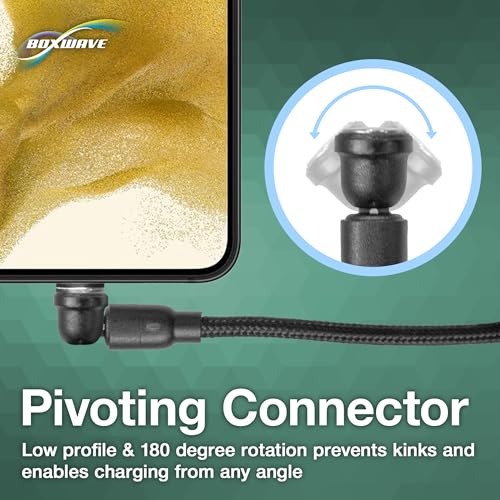 Cable Compatible with LARQ Bottle PureVis 17 oz