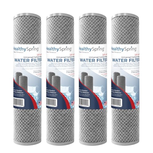 American Made (4 Count)