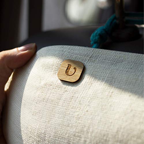 Car Air Freshener
