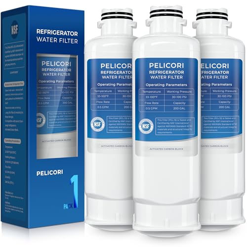 RF28R7201SR RF22R7351SR (3 Count)