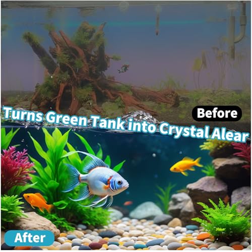 Aquarium Filter