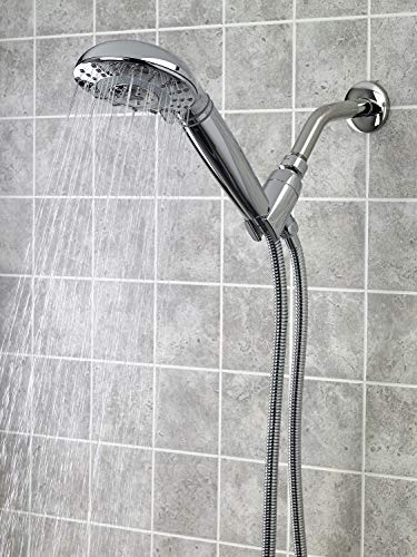 Showers Pure 7