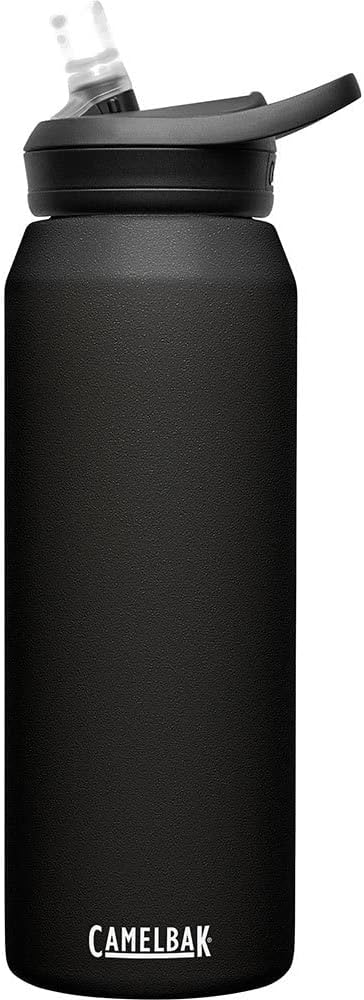 CamelBak Eddy+ Insulated Stainless Steel Bite Valve Straw Water Bottle