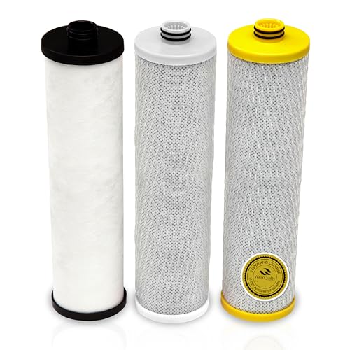 AQ 5300+R Genuine Replacement