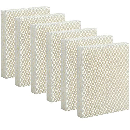 Humidifer Wicking Filter Replacement for Honeywell Filter T