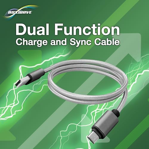 Cable Compatible with LARQ Bottle PureVis 17 oz