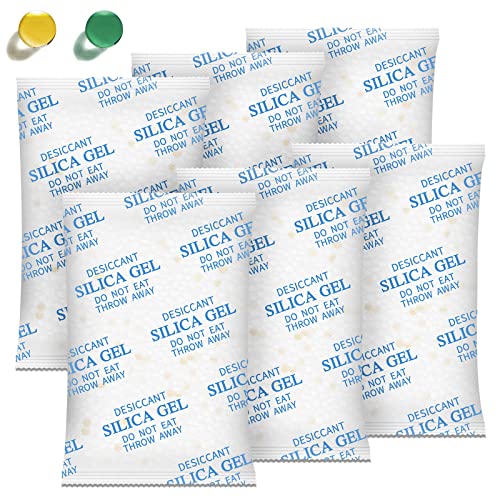 Moisture Absorbers