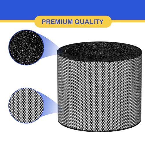 2 Pack A04 1725