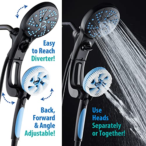 AquaCare High Pressure 6