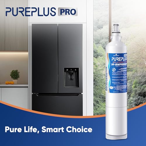 PRO 5231JA2006A NSF (3 Count)