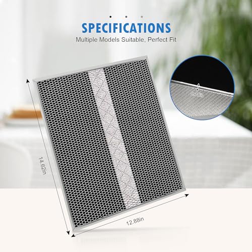 4 Pcs S97020466 (4 Count)