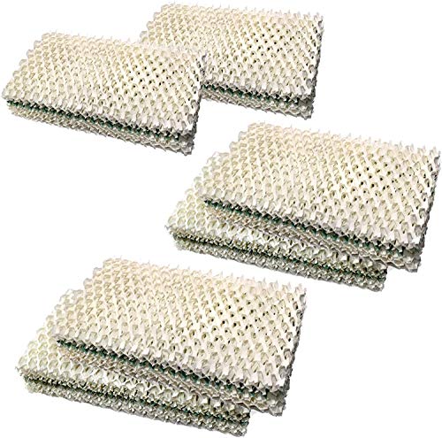 Humidifier Wick Filter Compatible with Sears Kenmore 14909