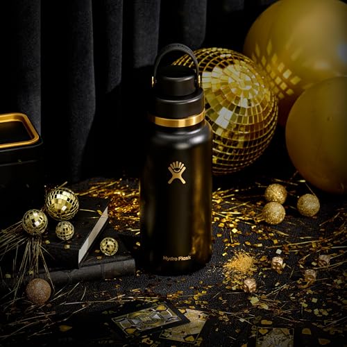Water Bottle Insulated Stainless Steel