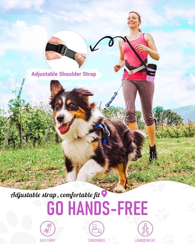 Dog Water Bottle Portable