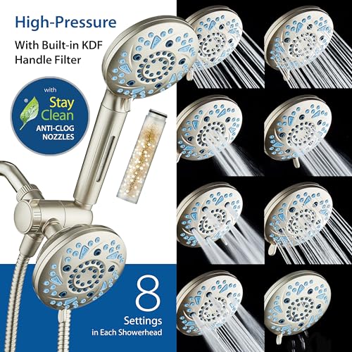 AquaCare High Pressure 6