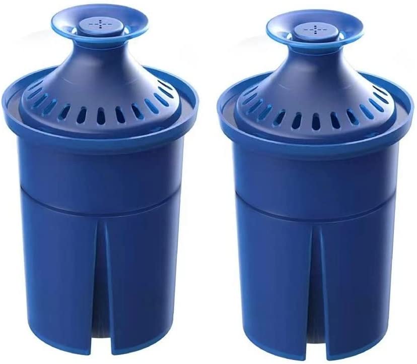 Elite Water Filter