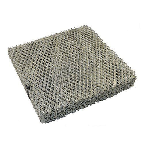 Water Filter Compatible with Carrier HUMCCSBP2212