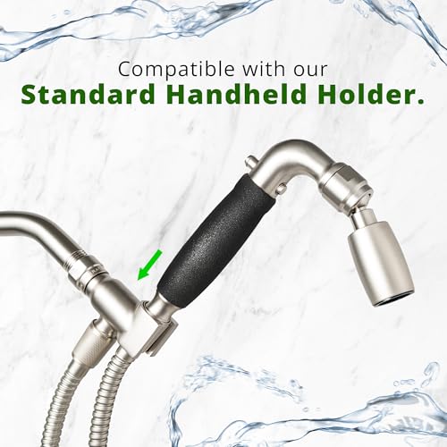 High Sierra® Solid Lead