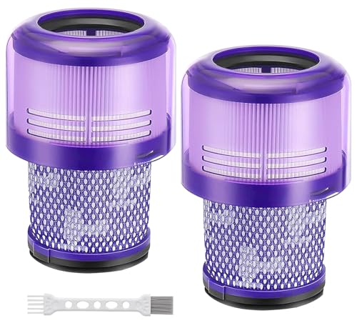 2 Pack V11 V15 SV14 (2 Count)