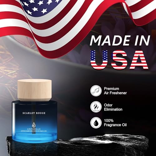 Car Air Freshener 50ML