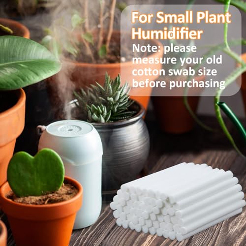 60 Humidifier Stick Filter Refill (60 Count)