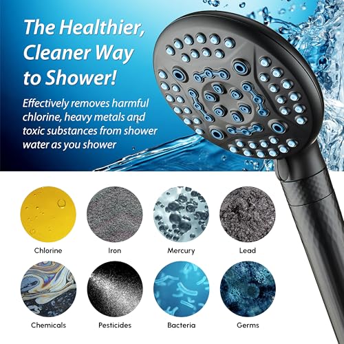 AquaCare High Pressure 6