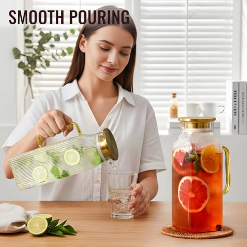 2 Pack 2 Liter (2 Count)