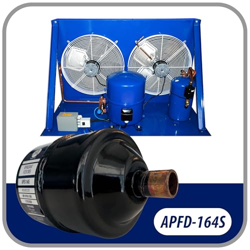 Appli Parts APFD