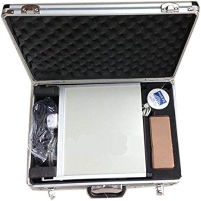 Food Water Activity Meter Monitor with 0-0.980aw No Condensing Water Activity Measurement Range