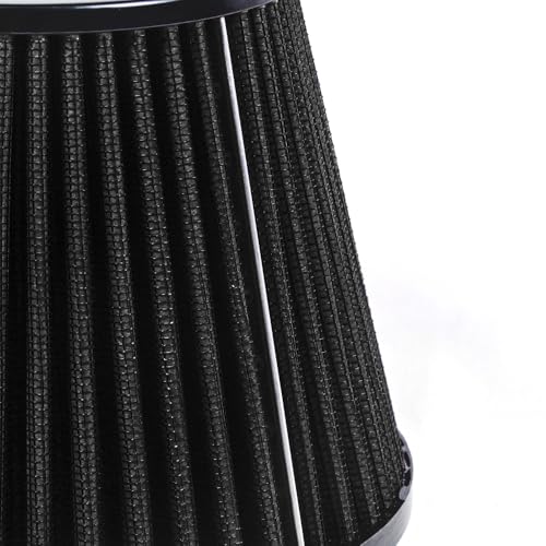 Universal 6" 152mm