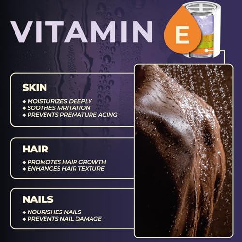 Vitamin C E A Cartridge