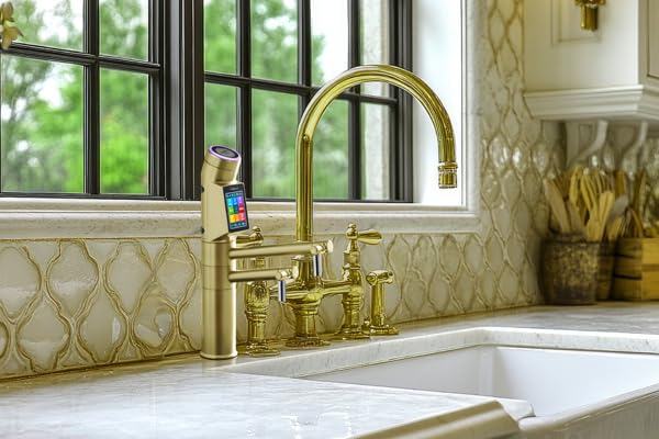 UCE 13 Plus Plate Turbo Alkaline Water Ionizer Purification System