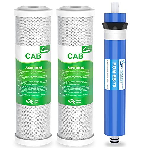 FX12P FX12M TFM