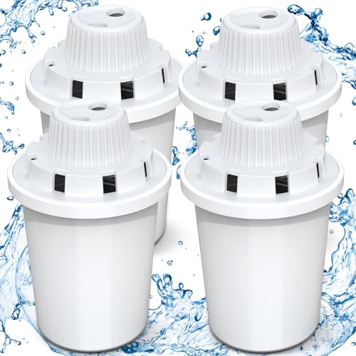 Water Fountain Replacement Filters