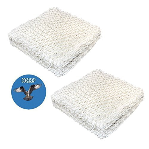 2 Pack Humidifier Wick Filter for Hunter 32300